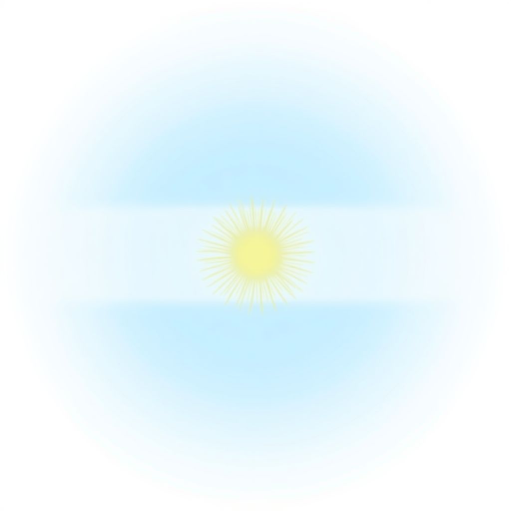 Logo Banco de Inversión Argentino