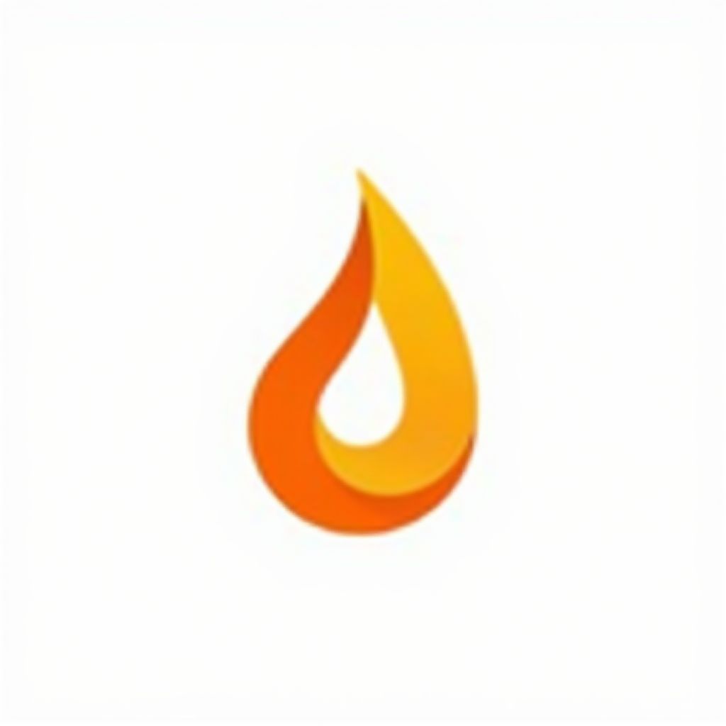 Logo Empresa Energética Europea