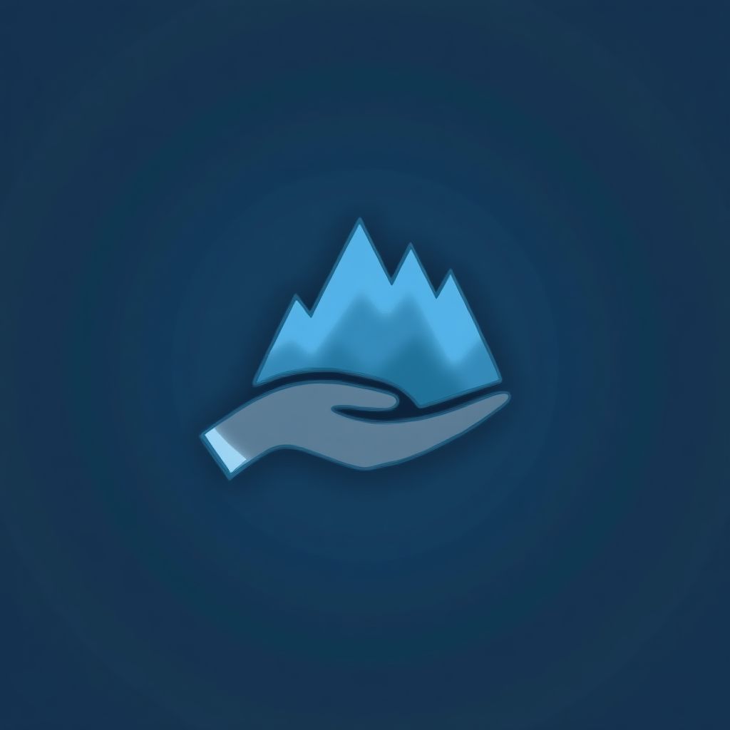Logo Fondo de Inversión Internacional