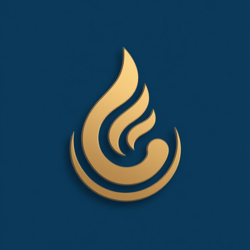 Logo Inversiones en Petróleo Argentina